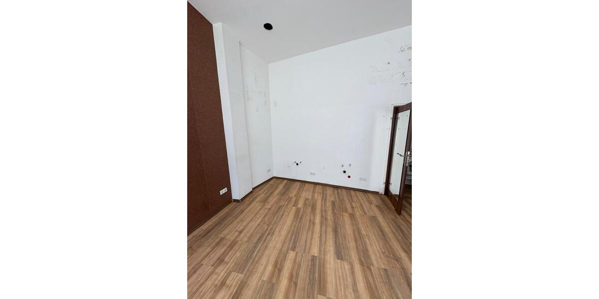 Gewerbeobjekt Grevenbroich - 1.100&euro; | Angebot:26292465