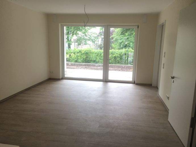 Etagenwohnung Radebeul Niederlößnitz - 2 Zimmer, 54 m&sup2;, 540&euro; | Angebot:25958384