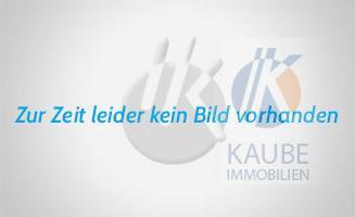 Etagenwohnung Großenhain - 2 Zimmer, 77 m&sup2;, 463&euro; | Angebot:25270628