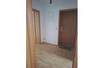 Erdgeschoßwohnung Schneeberg - 2 Zimmer, 50 m&sup2;, 350&euro; | Angebot:26638407