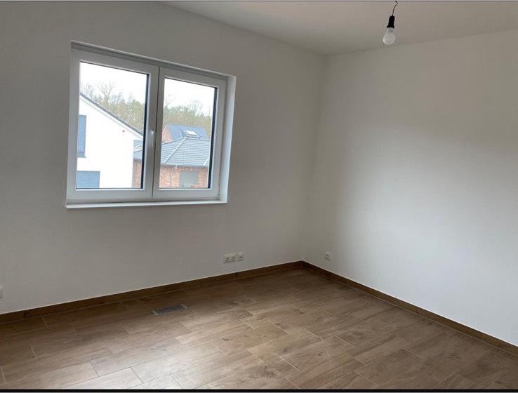 Einfamilienhaus Büchen - 5 Zimmer, 140 m&sup2;, 1.790&euro; | Angebot:24665954
