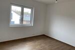 Einfamilienhaus Büchen - 5 Zimmer, 140 m&sup2;, 1.790&euro; | Angebot:24665954