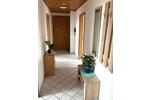 Dachgeschoßwohnung Dorsten Altstadt - 4.5 Zimmer, 85 m&sup2;, 722&euro; | Angebot:26133309