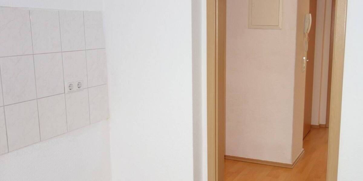 Etagenwohnung Magdeburg / Altstadt Altstadt - 2 Zimmer, 49 m&sup2;, 370&euro; | Angebot:26835542