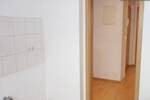 Etagenwohnung Magdeburg / Altstadt Altstadt - 2 Zimmer, 49 m&sup2;, 370&euro; | Angebot:26835542