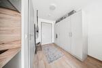 Etagenwohnung Magdeburg Alte Neustadt - 1 Zimmer, 46 m&sup2;, 455&euro; | Angebot:26279317