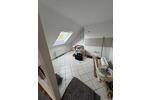 Dachgeschoßwohnung Saarlouis - 3 Zimmer, 90 m&sup2;, 980&euro; | Angebot:25892458