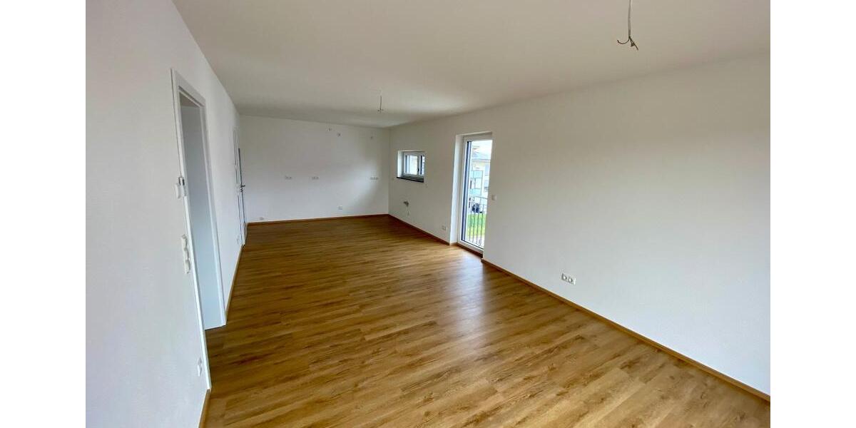 Etagenwohnung Ergoldsbach Langenhettenbach - 3 Zimmer, 78 m&sup2;, 875&euro; | Angebot:25872222