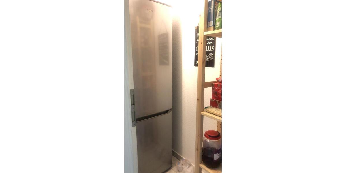 Terrassenwohnung Elztal - 3 Zimmer, 81 m&sup2;, 710&euro; | Angebot:26278579