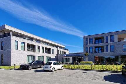 Wohnung zum Mieten in Viöl 850 € 67.57 m² 3 zimmer