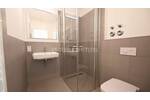 Etagenwohnung Hamburg Neugraben-Fischbek - 5 Zimmer, 109 m&sup2;, 1.549&euro; | Angebot:26276880