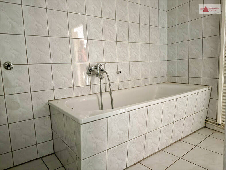 Etagenwohnung Wolkenstein - 2 Zimmer, 69 m&sup2;, 345&euro; | Angebot:26584787