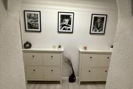 Wohnung Senden - 1 Zimmer, 94 m&sup2;, 600&euro; | Angebot:25233699