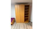 Etagenwohnung Korntal-Münchingen Münchingen - 1 Zimmer, 28 m&sup2;, 330&euro; | Angebot:26604008