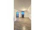 Etagenwohnung Siegen Eiserfeld - 2 Zimmer, 70 m&sup2;, 490&euro; | Angebot:26704936