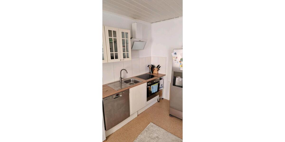 Etagenwohnung Landau in der Pfalz - 3 Zimmer, 87 m&sup2;, 1.050&euro; | Angebot:26164833