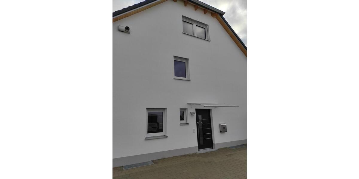 Doppelhaushälfte Ingolstadt Südost - 5 Zimmer, 130 m&sup2;, 1.800&euro; | Angebot:25803723