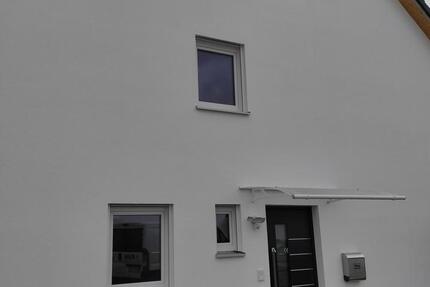 Haus Ingolstadt Südost - 5 Zimmer, 130 m&sup2;, 1.800&euro; | Angebot:25803723