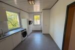 Erdgeschoßwohnung Hagen Hagen-Nord - 2 Zimmer, 90 m&sup2;, 950&euro; | Angebot:26356797