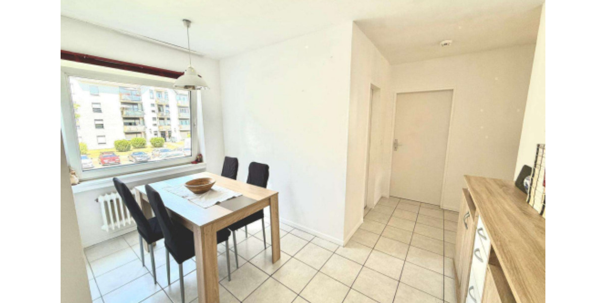 Wohnen auf Zeit Kerpen - 3 Zimmer, 70 m&sup2;, 400&euro; | Angebot:25396724