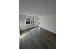 Hochparterre Drochtersen - 4 Zimmer, 85 m&sup2;, 620&euro; | Angebot:26604181