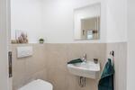 Wohnen auf Zeit München Giesing - 5 Zimmer, 110 m&sup2;, 675&euro; | Angebot:26673943