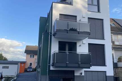 Wohnung zum Mieten in Andernach 720 € 48 m² 2 zimmer