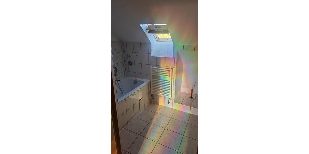 Etagenwohnung Duisburg Laar - 3 Zimmer, 50 m&sup2;, 600&euro; | Angebot:25399350