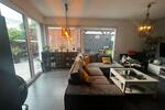 Erdgeschoßwohnung Bocholt - 3 Zimmer, 93 m&sup2;, 1.300&euro; | Angebot:26676690