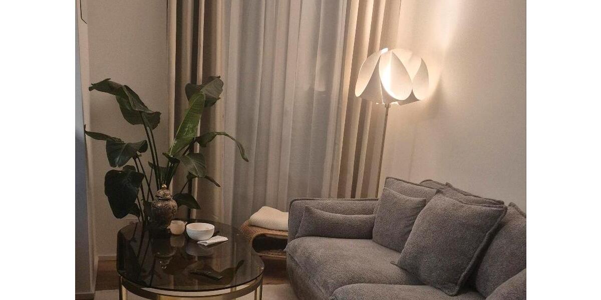 Etagenwohnung Oedheim - 2 Zimmer, 60 m&sup2;, 969&euro; | Angebot:25523147