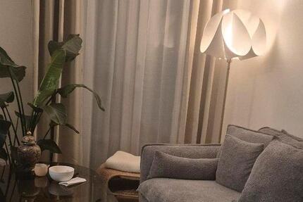 Wohnung Oedheim - 2 Zimmer, 60 m&sup2;, 969&euro; | Angebot:25523147