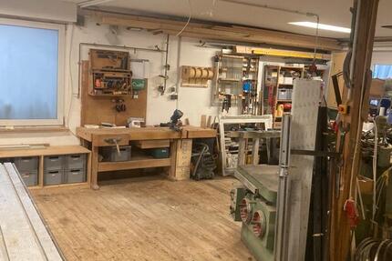 Gewerbeobjekt Hofheim am Taunus - 500&euro; | Angebot:25843773