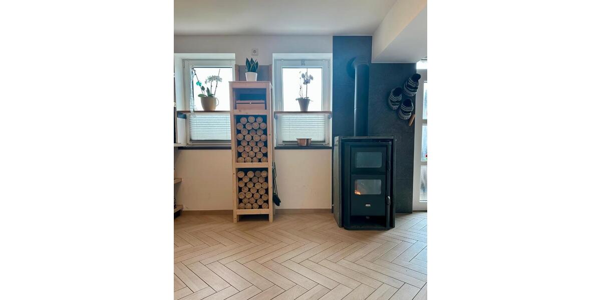 Einfamilienhaus Wirges - 4 Zimmer, 80 m&sup2;, 1.500&euro; | Angebot:26549787