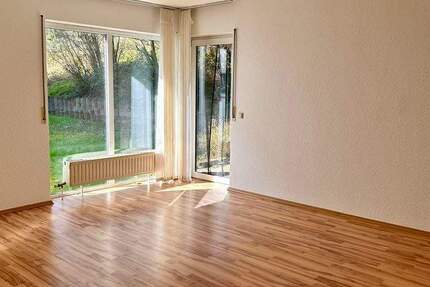 Wohnung Illingen Illingen - 3 Zimmer, 79 m&sup2;, 600&euro; | Angebot:25880094