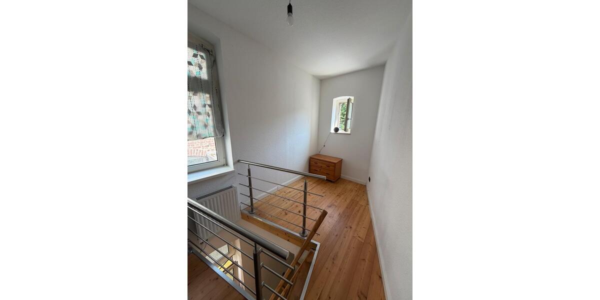 Etagenwohnung Troisdorf - 1 Zimmer, 47 m&sup2;, 800&euro; | Angebot:26372644