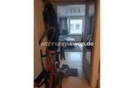 Etagenwohnung München Altstadt-Lehel - 1 Zimmer, 25 m&sup2;, 690&euro; | Angebot:26057865