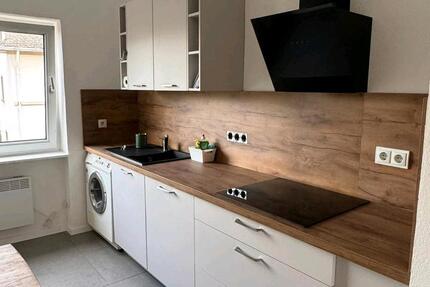 Wohnen auf Zeit Koblenz Lay - 3 Zimmer, 22 m&sup2;, 600&euro; | Angebot:24740510