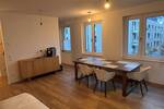 Etagenwohnung Mannheim Käfertal - 3 Zimmer, 90 m&sup2;, 1.213&euro; | Angebot:26259340