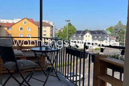 Wohnung zum Mieten in Frankfurt am Main 450 € 20 m² 1 zimmer