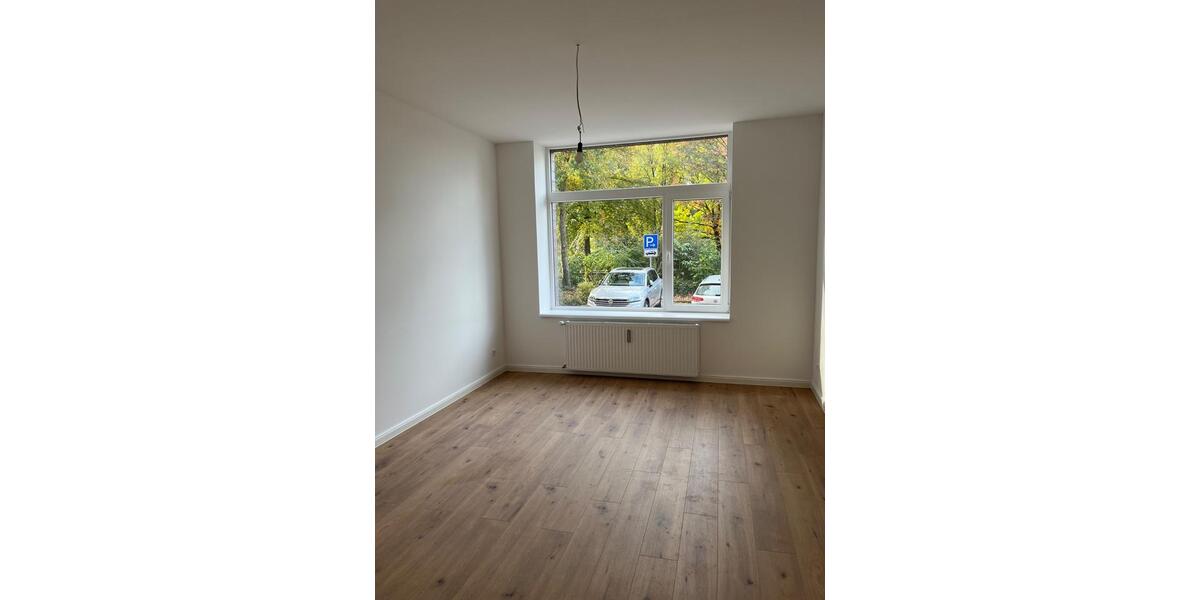 Erdgeschoßwohnung Munster - 2 Zimmer, 50 m&sup2;, 455&euro; | Angebot:25974451