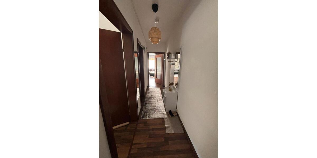 Etagenwohnung Bad Breisig - 2 Zimmer, 43 m&sup2;, 650&euro; | Angebot:25367243