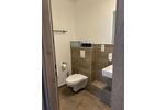 Etagenwohnung Bad Harzburg - 1 Zimmer, 18 m&sup2;, 450&euro; | Angebot:26475355