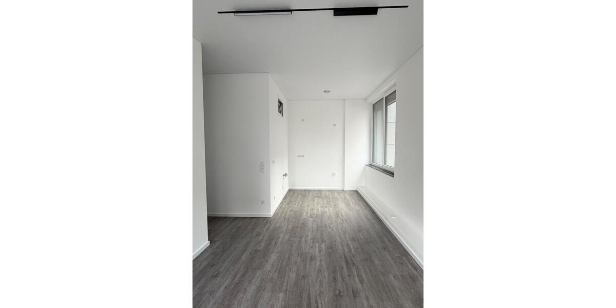Etagenwohnung Mainz - 2 Zimmer, 49 m&sup2;, 1.100&euro; | Angebot:26572894