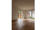 Erdgeschoßwohnung Friedewald - 4 Zimmer, 97 m&sup2;, 1.650&euro; | Angebot:26429898