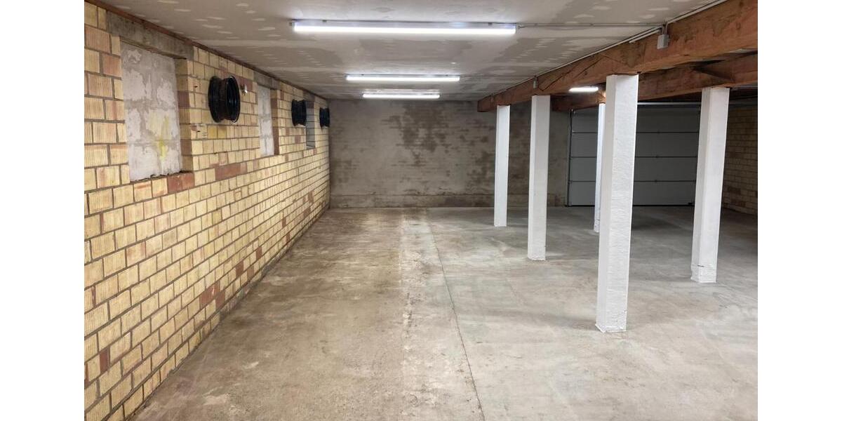 Gewerbeobjekt Münster Gievenbeck - 650&euro; | Angebot:26302436