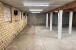 Gewerbeobjekt Münster Gievenbeck - 650&euro; | Angebot:26302436