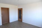 Etagenwohnung Unterwellenborn - 2 Zimmer, 47 m&sup2;, 274&euro; | Angebot:26479809