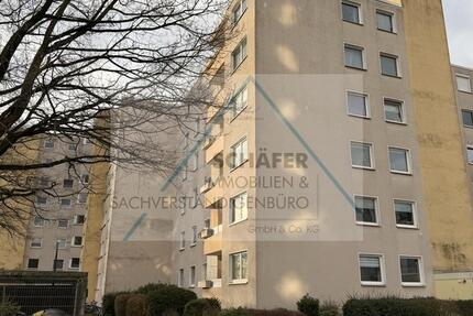 Wohnung Bremen Hemelingen - 2 Zimmer, 61 m&sup2;, 610&euro; | Angebot:25179055