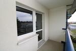 Etagenwohnung Freiberg - 4 Zimmer, 95 m&sup2;, 719&euro; | Angebot:25869614