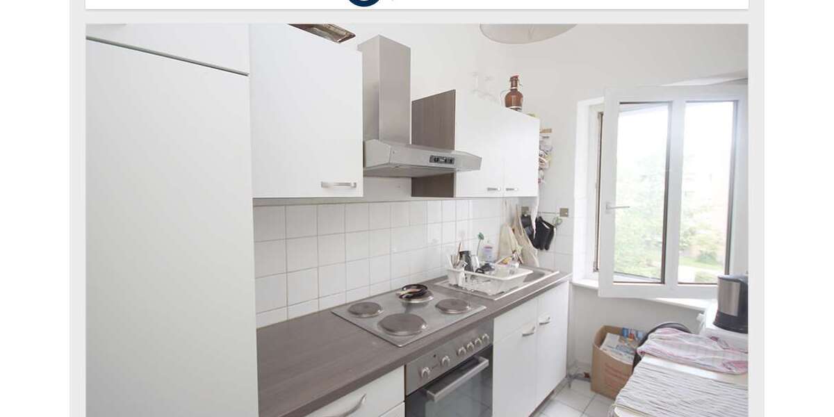 Zimmer Karlsruhe Innenstadt-Ost - 450&euro; | Angebot:26176751